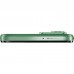 Мобильный телефон Motorola G54 Power 8/256Gb Mint Green (PB0W0020UA)