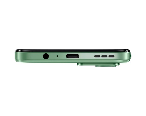 Мобильный телефон Motorola G54 Power 8/256Gb Mint Green (PB0W0020UA)