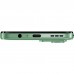 Мобильный телефон Motorola G54 Power 8/256Gb Mint Green (PB0W0020UA)