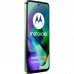 Мобильный телефон Motorola G54 Power 8/256Gb Mint Green (PB0W0020UA)