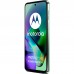 Мобильный телефон Motorola G54 Power 8/256Gb Mint Green (PB0W0020UA)