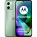 Мобильный телефон Motorola G54 Power 8/256Gb Mint Green (PB0W0020UA)