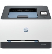 Лазерный принтер HP Color LaserJet Pro 3203dw (499N4A)