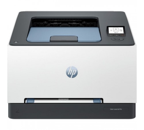 Лазерный принтер HP Color LaserJet Pro 3203dw (499N4A) Лазерный принтер HP Color LaserJet Pro 3203dw (499N4A)