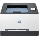 Лазерный принтер HP Color LaserJet Pro 3203dw (499N4A)