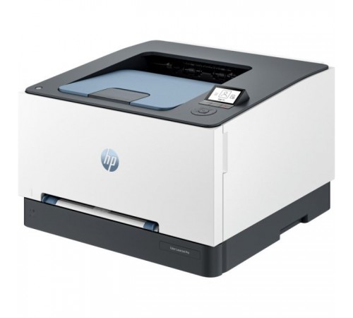 Лазерный принтер HP Color LaserJet Pro 3203dw (499N4A) Лазерный принтер HP Color LaserJet Pro 3203dw (499N4A)