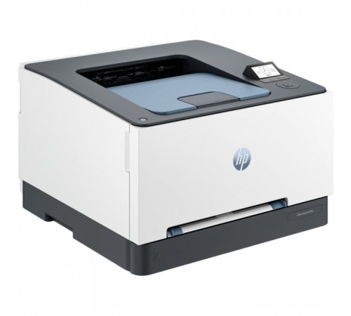 Лазерный принтер HP Color LaserJet Pro 3203dw (499N4A) Лазерный принтер HP Color LaserJet Pro 3203dw (499N4A)