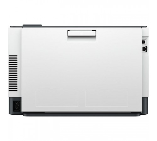 Лазерный принтер HP Color LaserJet Pro 3203dw (499N4A) Лазерный принтер HP Color LaserJet Pro 3203dw (499N4A)