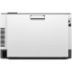 Лазерный принтер HP Color LaserJet Pro 3203dw (499N4A)