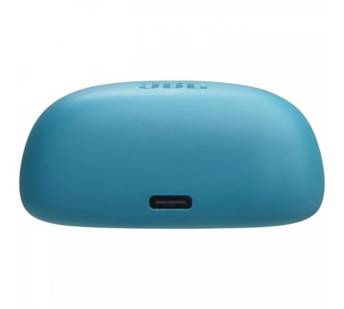 Навушники JBL Tune Buds 2 Turquoise (JBLTBUDS2TQE) Навушники JBL Tune Buds 2 Turquoise (JBLTBUDS2TQE)