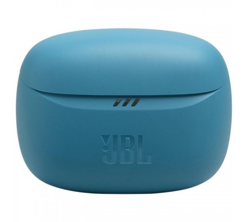 Навушники JBL Tune Buds 2 Turquoise (JBLTBUDS2TQE) Навушники JBL Tune Buds 2 Turquoise (JBLTBUDS2TQE)