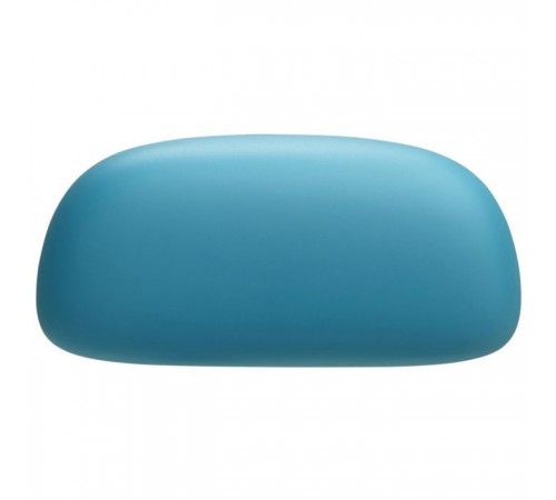 Навушники JBL Tune Buds 2 Turquoise (JBLTBUDS2TQE) Навушники JBL Tune Buds 2 Turquoise (JBLTBUDS2TQE)