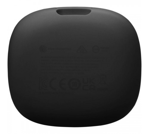 Навушники JBL Wave Flex 2 Black (JBLWFLEX2BLK) Навушники JBL Wave Flex 2 Black (JBLWFLEX2BLK)