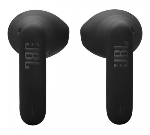 Навушники JBL Wave Flex 2 Black (JBLWFLEX2BLK) Навушники JBL Wave Flex 2 Black (JBLWFLEX2BLK)