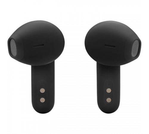 Навушники JBL Wave Flex 2 Black (JBLWFLEX2BLK) Навушники JBL Wave Flex 2 Black (JBLWFLEX2BLK)