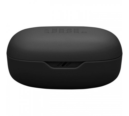 Навушники JBL Wave Flex 2 Black (JBLWFLEX2BLK) Навушники JBL Wave Flex 2 Black (JBLWFLEX2BLK)
