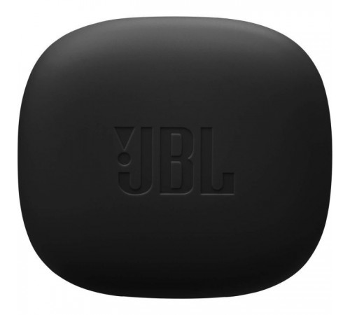 Навушники JBL Wave Flex 2 Black (JBLWFLEX2BLK) Навушники JBL Wave Flex 2 Black (JBLWFLEX2BLK)