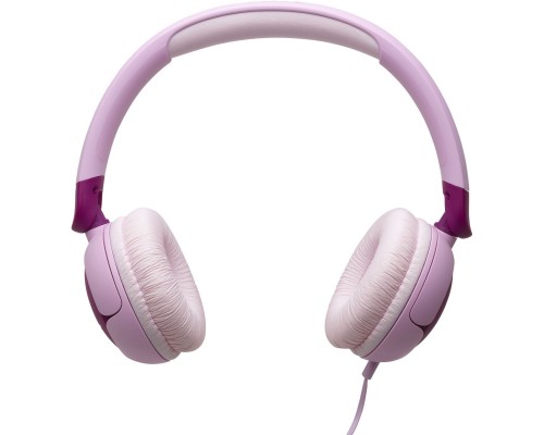 Навушники JBL JR 320 Purple (JBLJR320PUR) Навушники JBL JR 320 Purple (JBLJR320PUR)