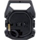 Автомобильный компрессор AMiO 12V ACOMP-17 (02642)