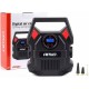 Автомобильный компрессор AMiO 12V ACOMP-17 (02642)