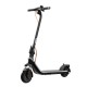 Электросамокат Segway Ninebot E2 PLUS E II, черный (AA.05.14.02.0003)
