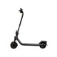 Электросамокат Segway Ninebot E2 PLUS E II, черный (AA.05.14.02.0003)