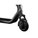 Электросамокат Segway Ninebot E2 PLUS E II, черный (AA.05.14.02.0003)