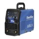 Зварювальний апарат Enersol напіватомат, 20-140 A, 6.1 кВт (EWM-140AMDS)