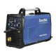 Сварочный аппарат Enersol Полуатомат, 20-160 A, 7,2 кВт. (EWM-160AMD)