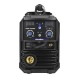 Сварочный аппарат Enersol Полуатомат, 20-160 A, 7,2 кВт. (EWM-160AMD)