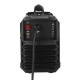 Сварочный аппарат Enersol Полуатомат, 20-160 A, 7,2 кВт. (EWM-160AMD)