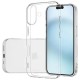 Чехол для мобильного телефона Drobak Acrylic Case для Apple iPhone 16 (949421)