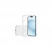 Чехол для мобильного телефона Drobak Acrylic Case для Apple iPhone 16 Plus (949424)