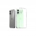 Чехол для мобильного телефона Drobak Acrylic Case для Apple iPhone 16 Plus (949424)