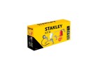Набори інструментів Stanley