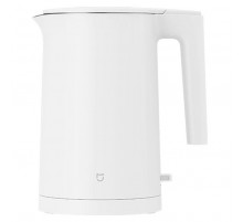 Электрочайник Xiaomi MIJia Electric Kettle 2 (MJDSH04YM)