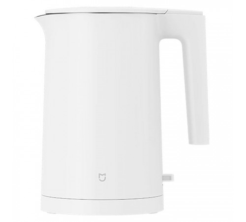 Електрочайник Xiaomi MIJia Electric Kettle 2 (MJDSH04YM)
