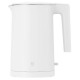 Електрочайник Xiaomi MIJia Electric Kettle 2 (MJDSH04YM)