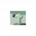 Масажер Xiaomi YESOUL Massage Gun (MG-11 Green)