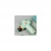 Масажер Xiaomi YESOUL Massage Gun (MG-11 Green)