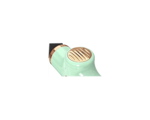 Масажер Xiaomi YESOUL Massage Gun (MG-11 Green) Масажер Xiaomi YESOUL Massage Gun (MG-11 Green)