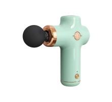 Масажер Xiaomi YESOUL Massage Gun (MG-11 Green)