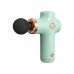Масажер Xiaomi YESOUL Massage Gun (MG-11 Green)