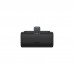 Батарея універсальна Baseus Compact 4900mAh 20W Type-C, Black (PPWC05T) (P10068302112-00)
