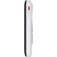 Батарея универсальная Baseus Magnetic Bracket 10000mAh 20W, White (PPCXZ10) (PPCX000002)