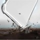 Чохол до мобільного телефона BeCover Anti-Shock Xiaomi Redmi Note 14 Pro 5G Clear (712787)