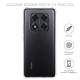 Чохол до мобільного телефона BeCover Anti-Shock Xiaomi Redmi Note 14 Pro 5G Clear (712787)