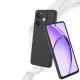 Чехол для мобильного телефона BeCover Oppo A3 4G/А3х 4G/A40m Black (712769)