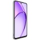 Чохол до мобільного телефона BeCover Oppo A3 4G / А3х 4G / A40m Transparancy (712770)