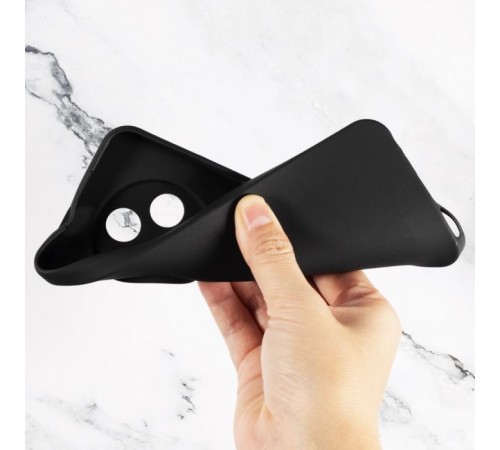 Чохол до мобільного телефона BeCover Tecno Spark 30C 4G Black (712755) Чохол до мобільного телефона BeCover Tecno Spark 30C 4G Black (712755)